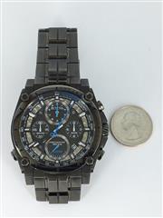 Bulova Precisionist C977856 46mm Watch (AP1135746) | eBay